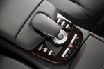 Mercedes-Benz S-Class 2007 года
